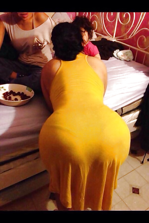film sexe libanais