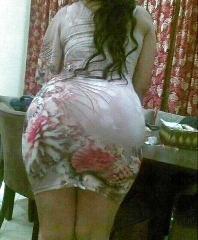 kahba sexy